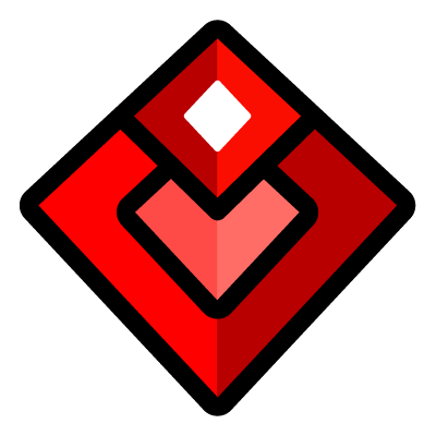969479_RubyCriticandFasterer_03Ruby_020821
