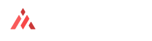 MagmaLabs Letras blancas horizontal-01