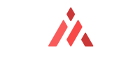 MagmaLabs Letras blancas-01